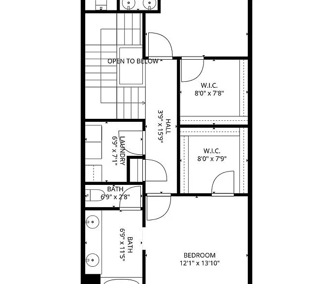 2245 S High St — Photo 36
