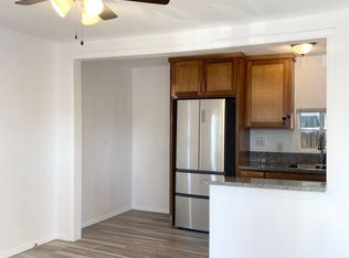 1503 E 82nd Pl, Los Angeles, CA 90001