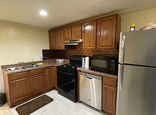 354 Butler St #1BA, Brooklyn, NY 11217
