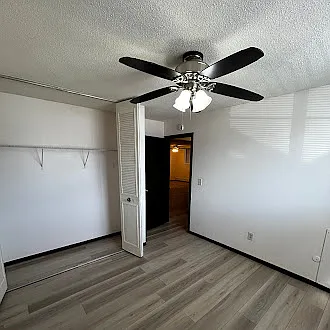 Hazelwood Apartments — Photo 21