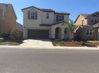 8832 Navarrin Way, Sacramento, CA 95828