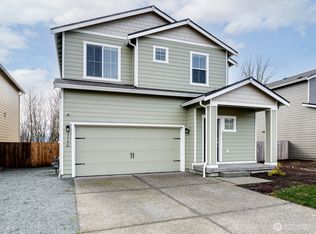 31706 Winston St SE, Sultan, WA 98294