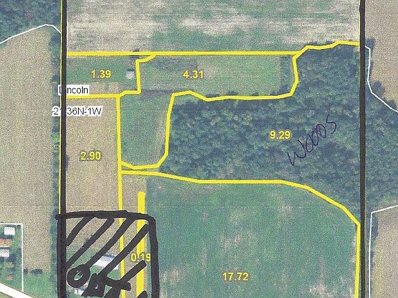 3rd image of 8801 East State Road 4