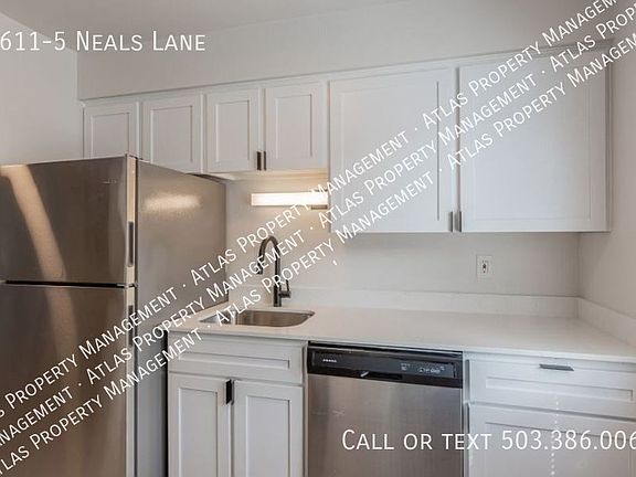 3rd image of 2611-5 Neals Ln