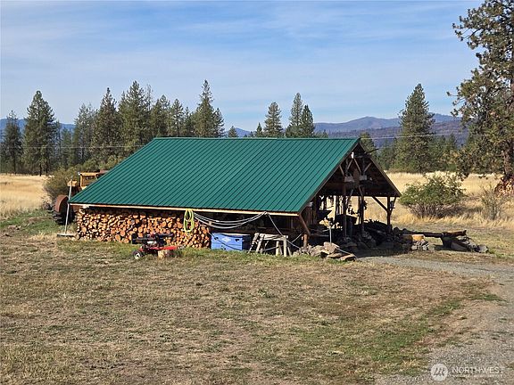 5th image of 4297 Bissell Road