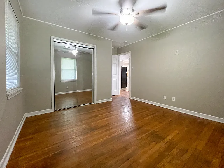 110 E San Benito Dr — Photo 18