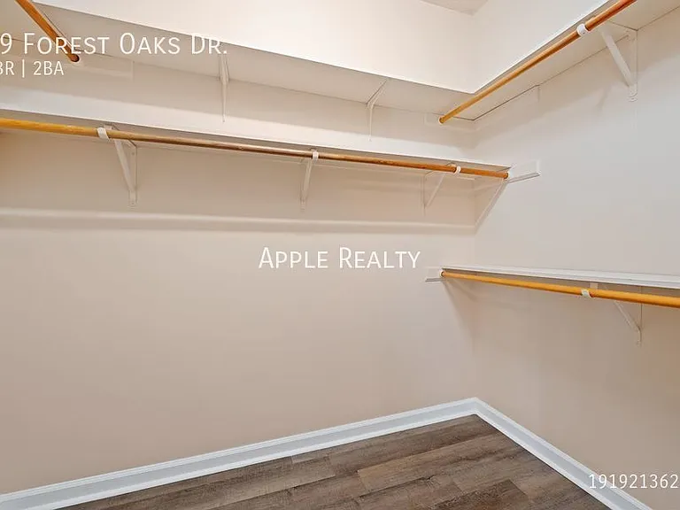 79 Forest Oaks Dr — Photo 9