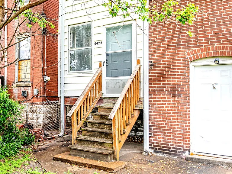 4422 Holly Ave #1 — Photo 22