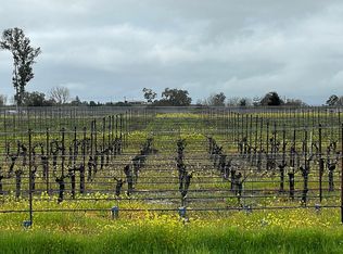 1221 Cuttings Wharf, Napa, CA 94559