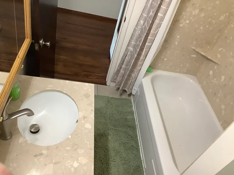 453 Leslie Ave — Photo 10