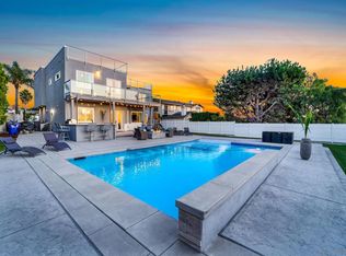 3246 Geronimo Ave, San Diego, CA 92117