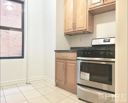 Rented by Spire Group | media 15