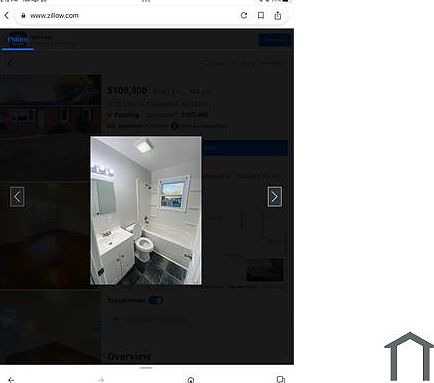 4th image of 3732 26th St