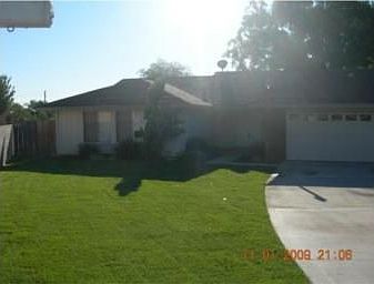 1st image of 8609 Calle Feliz