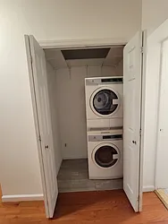 Rented by Avenues Real Estate