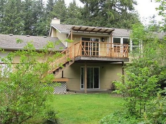 3rd image of 9921 63rd Avenue Ct E