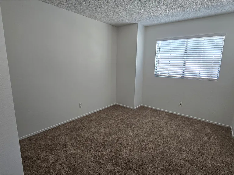 4724 Cosley Dr #0 — Photo 22