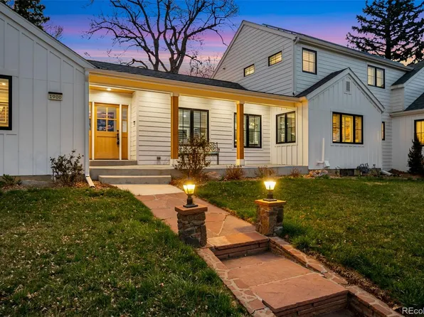 1900 Pinal Road, Golden, CO 80401