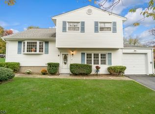 9 Young Dr, Stanhope, NJ 07874