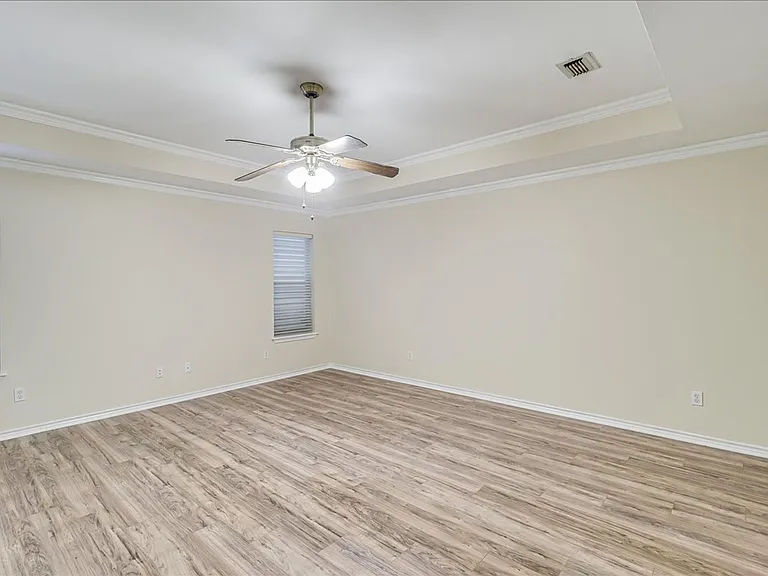 6330 Penny Ln — Photo 23