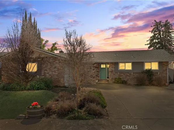1359 Keri Ln, Chico, CA 95926