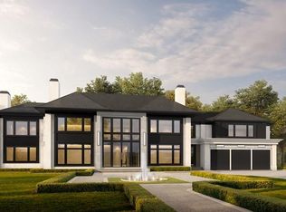 171 Heath St, Brookline, MA 02467