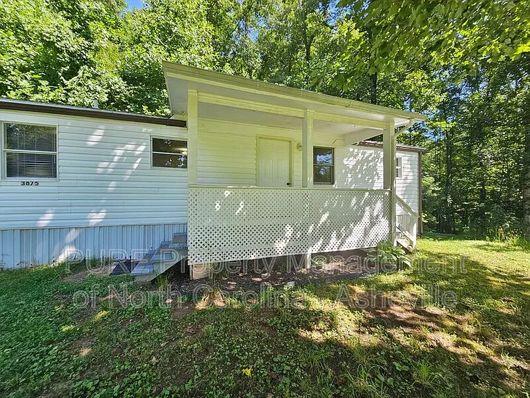 3875 Old Fort Sugar Hill Rd #3875 — Photo 2