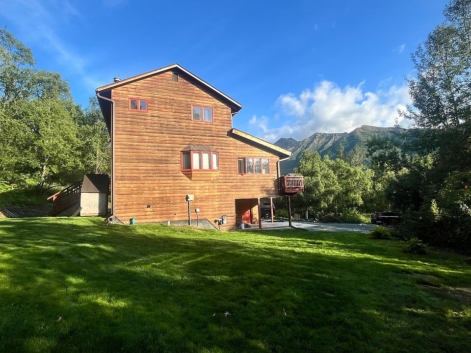 1st image of 25057 Sierra Mesa Cir