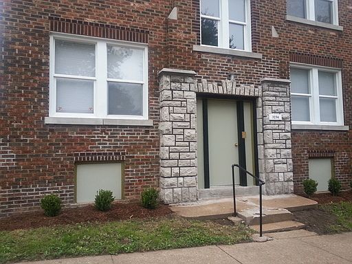 1st image of 5004 Virginia Ave APT 2S