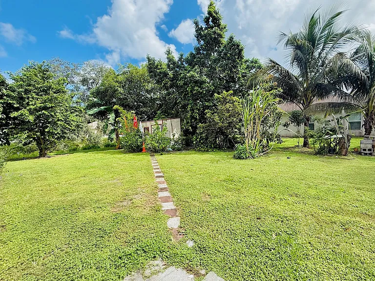 332 SW Glenwood Dr — Photo 20