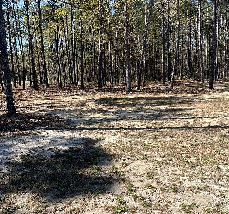 2nd image of 4401 E Huckleberry Dr