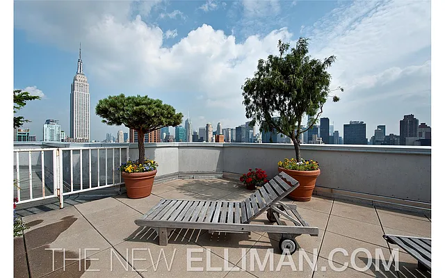 Sold by Douglas Elliman | media 3