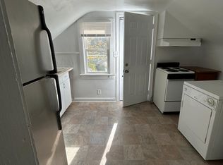 9216 Atwood Ave UNIT B, Norfolk, VA 23503