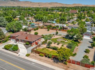 1575 W 7th St, Reno, NV 89503