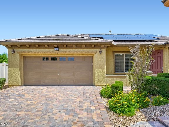 2nd image of 3520 Tesoro Del Valle Ct