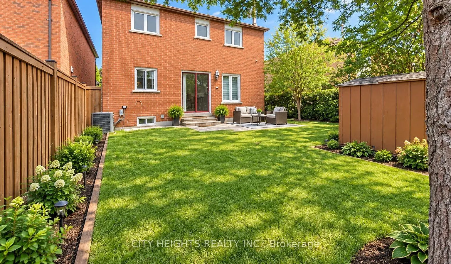 5 bed, $3,850 — Photo 1