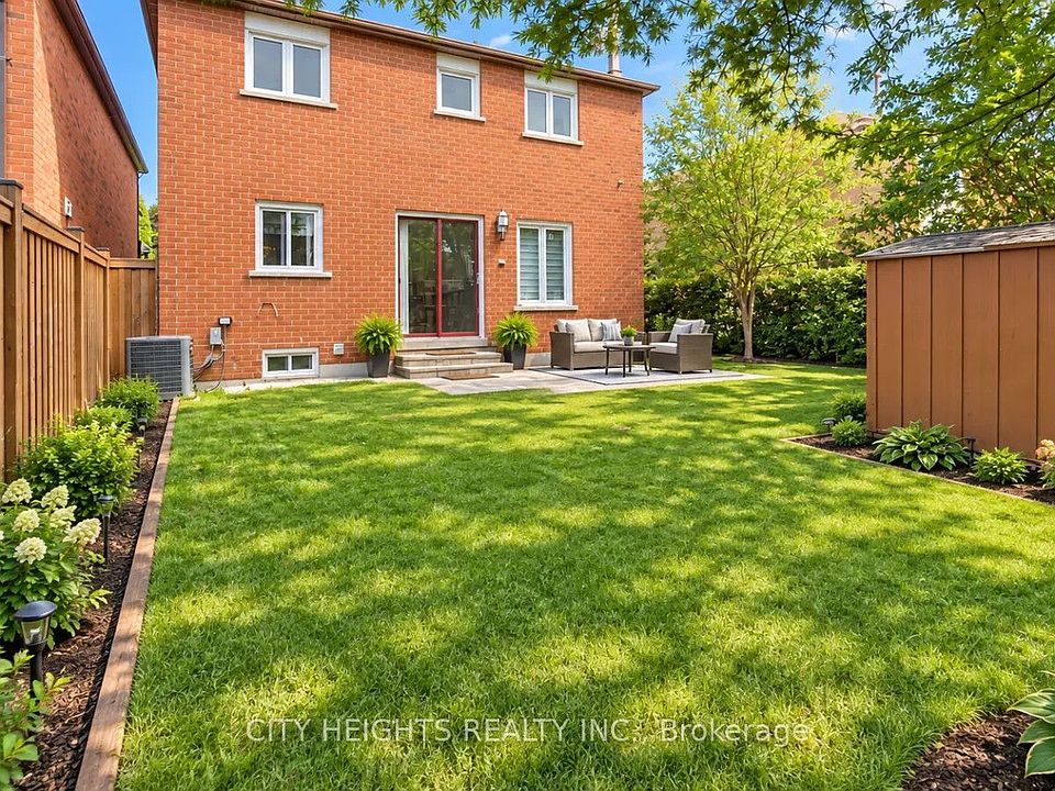 1st image of 120 Littles Rd