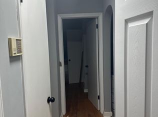 545 Union St FLOOR 1, Linden, NJ 07036