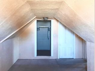 210 S 3rd St APT 3, Coshocton, OH 43812