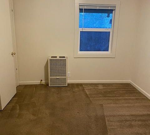 4th image of 18026 Mulberry Ave #26