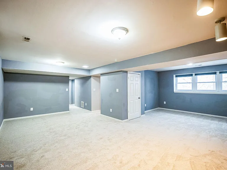 16080 Deer Park Dr — Photo 19