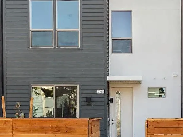 6093 Bridgecross Dr, Sacramento, CA 95835