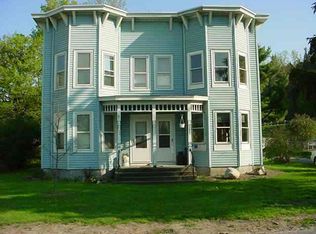 3730-32 Scotch Church Rd, Pattersonville, NY 12137