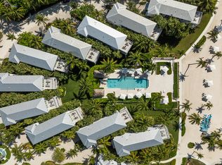 82779 Old Highway 14 Upper Matecumbe Ky, Islamorada, FL 33036