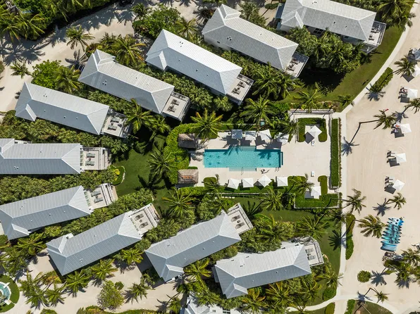 82779 Old Highway 14 Upper Matecumbe Ky, Islamorada, FL 33036