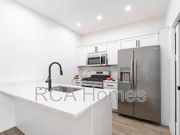 3rd image of 849 N Rural St #849