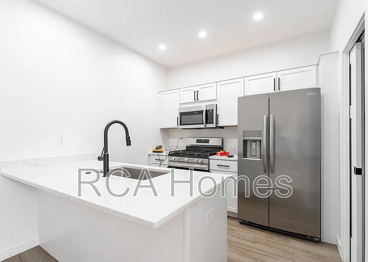 851 N Rural St — Photo 3