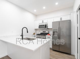 851 N Rural St, Indianapolis, IN 46201