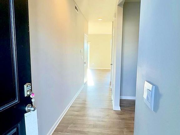 2nd image of 7226 Griffon Ln