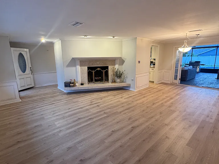 1602 Alder Way — Photo 3